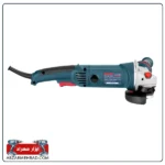 مشخصات مینی فرز دسته بلند رونیکس مدل 3150N - ابزار مهراد