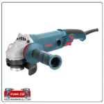 مینی فرز دسته بلند رونیکس مدل 3150N - ابزار مهراد