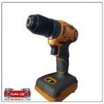 پیچبند آنکور DCE5 