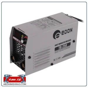 اینورتر جوشکاری 250 آمپر ادون مدل TB-250