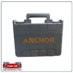 بکس شارژِی آنکور DCW3 به همراه کیف BMC
