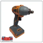 بکس شارژی dcw3 - بکس شارژِی ارزان