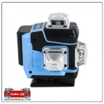 تراز لیزری 4 بعدی 16 لاین پالاس palas مدل P5150 ۱۶