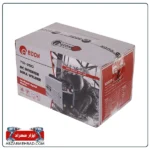 جعبه اینورتر جوشکاری 250 آمپر ادون مدل TB-250