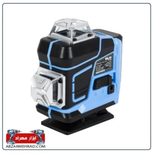 خرید تراز لیزری 4 بعدی 16 لاین پالاس palas مدل P5150 ۱۶