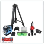 قیمت و خرید تراز لیزری P5150 ۱۶