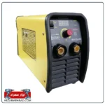 قیمت و خرید دستگاه جوش گام الکتریک جوشا 200 آمپر مدل MINI-EL203