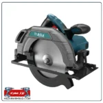 اره گرد بر پوکا مدل CS5246 با تیغه 185 میلی متری - Copy