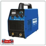 اینورتر جوشکاری ویوارکس مدل VR200-TURBO