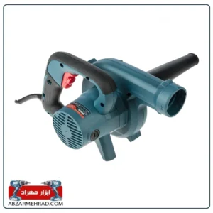 بلوور پوکا مدل BL6001