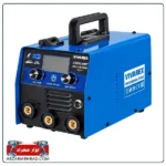 دستگاه جوش سه کاره ویوارکس مدل VR203-MMT