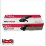 قیمت فرز آهنگری 2400 وات پوکا مدل AG3306