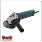 قیمت و خرید مینی فرز 850 وات پوکا مدل AG1157
