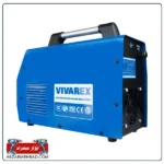 مشخصات فنی دستگاه جوش اینورتر 200 آمپر VR200-TURBO