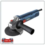 مینی فرز 850 وات پوکا مدل AG1157