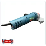 مینی فرز دیمر دار پوکا مدل AG1155